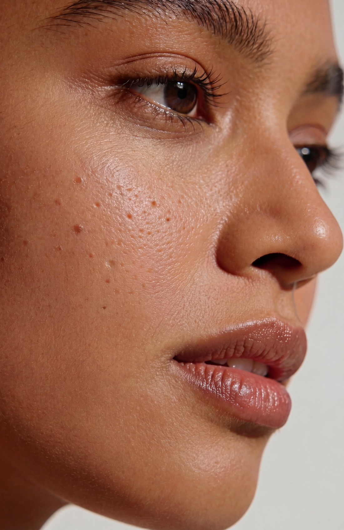 How a 10% Vitamin C Serum Helps Treat Hyperpigmentation and Uneven Tone