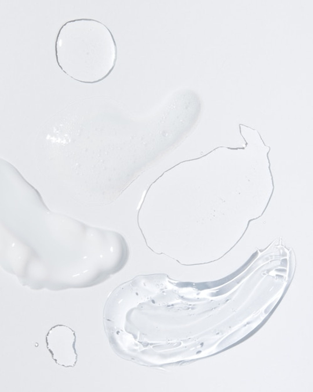 Niacinamide the Best Brightening Ingredient