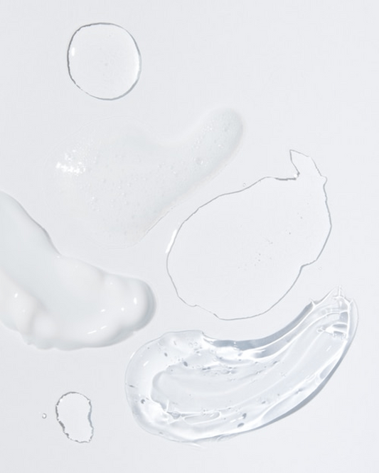 Niacinamide the Best Brightening Ingredient