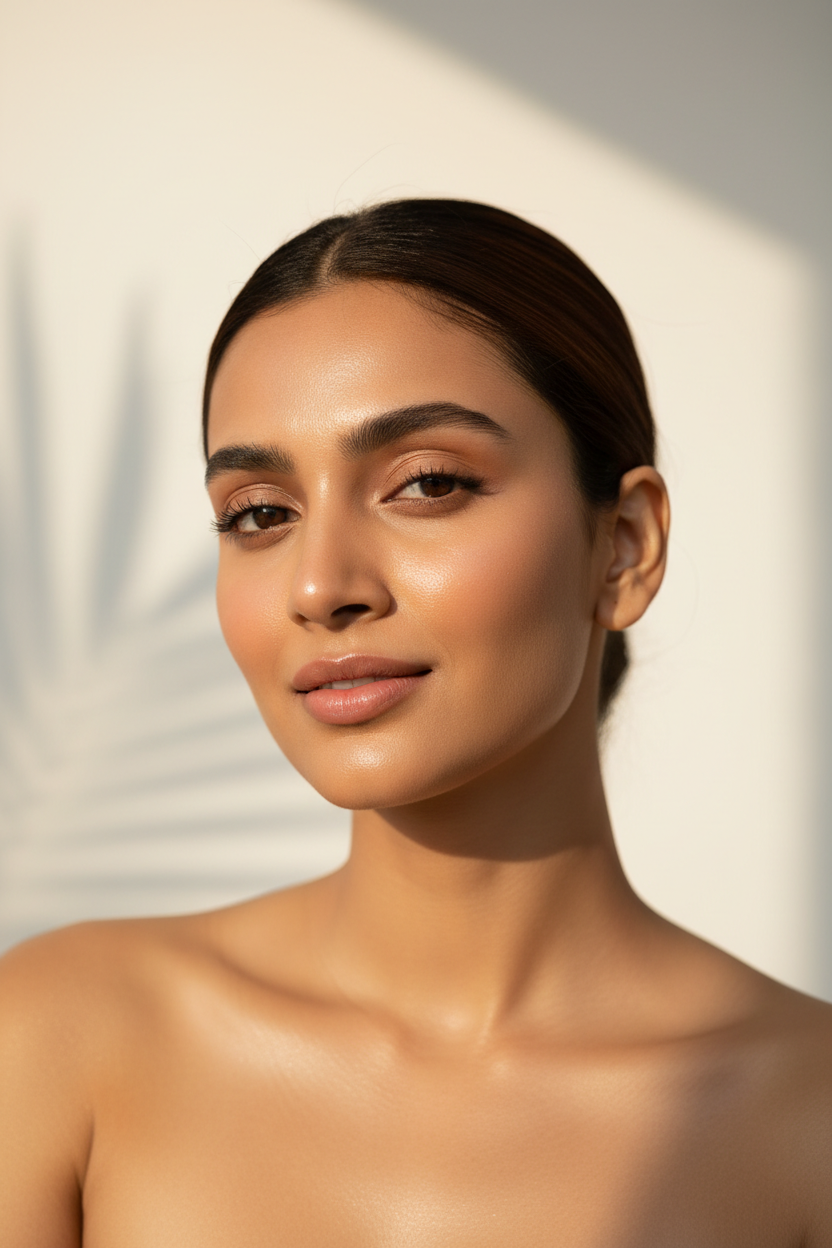 Top Brightening Serums: What Ingredients Actually Work for Indian Skin?