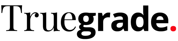 Truegrade